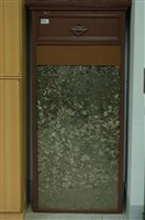 藏品(貝塚斷面)的圖片